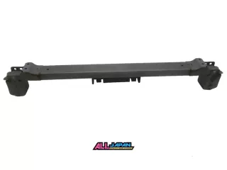 71130-SEA-900ZZ Усилитель бампера Honda Accord 7 Арт 2-50942, вид 4