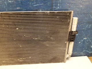 BV6119710BC Радиатор кондиционера Ford Focus 3 Арт 2-50990, вид 3