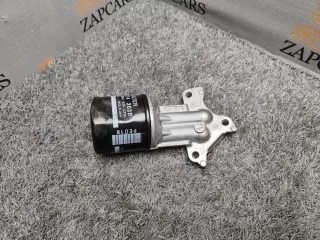 PY0114311A Кронштейн масляного фильтра Mazda 6 3 Арт 2-51027, вид 1