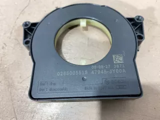 47945JY00A Датчик угла поворота Infiniti J Арт 2-51106, вид 4