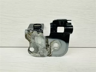 4M0 821 167 A Кронштейн крепления крыла Audi Q7 4M Арт 2-51190, вид 1