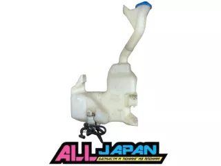 76841TL0003 Бачок омывателя Honda Accord 8 Арт 2-51238, вид 1
