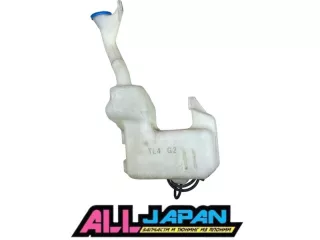 76841TL0003 Бачок омывателя Honda Accord 8 Арт 2-51238, вид 2