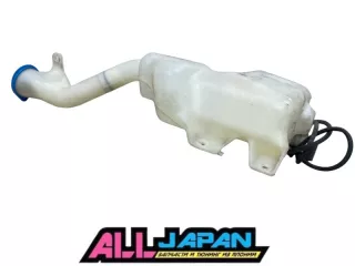 76841TL0003 Бачок омывателя Honda Accord 8 Арт 2-51238, вид 3