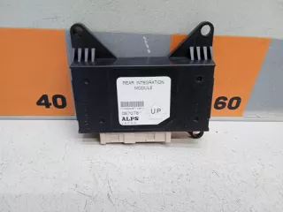 10365206 Блок управления (другие) Cadillac SRX 1 Арт 2-51499, вид 1