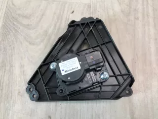 7820A921 Моторчик печки Mitsubishi Outlander 3 restailing 2 Арт 2-51521, вид 1