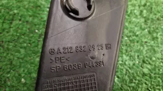 A2128320925 Водосток капота Mercedes CLS C218 Арт 2-51598, вид 3
