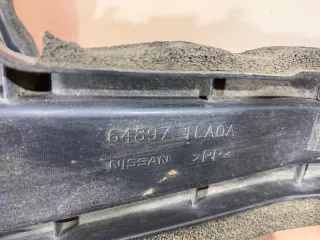 648971LA0A Пыльник крыла Infiniti QX56 2 Арт 2-51810, вид 4