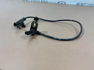 479011CA0A Датчик abs Infiniti QX70  Арт 2-51821, вид 2