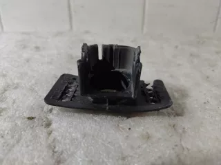 86511B1600 Колодец парктроника Genesis G80 Арт 2-51876, вид 2