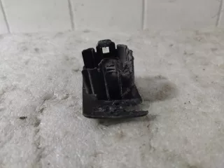 86511B1600 Колодец парктроника Genesis G80 Арт 2-51876, вид 3