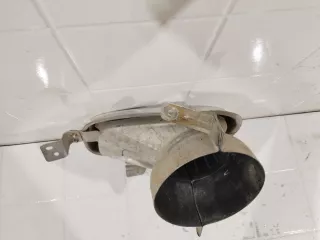  Насадка на глушитель Genesis GV70 Арт 2-52001, вид 11
