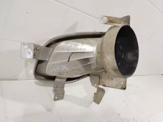  Насадка на глушитель Genesis GV70 Арт 2-52001, вид 8