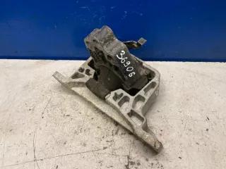 CV616F012EB Подушка крепления двигателя Ford Focus 3 Арт 2-52029, вид 3