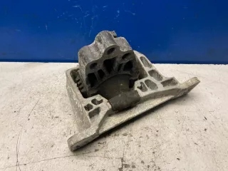 CV616F012EB Подушка крепления двигателя Ford Focus 3 Арт 2-52029, вид 4