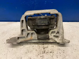 CV616F012EB Подушка крепления двигателя Ford Focus 3 Арт 2-52029, вид 6