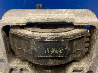 CV616F012EB Подушка крепления двигателя Ford Focus 3 Арт 2-52029, вид 7