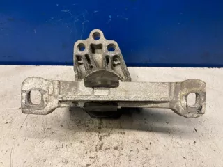 CV616F012EB Подушка крепления двигателя Ford Focus 3 Арт 2-52029, вид 8