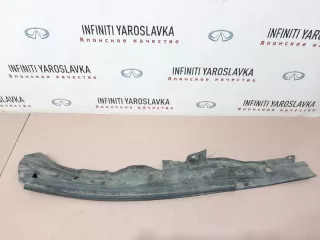 658211MA0A Пыльник крыла Infiniti M (Y50) Арт 2-52305, вид 1