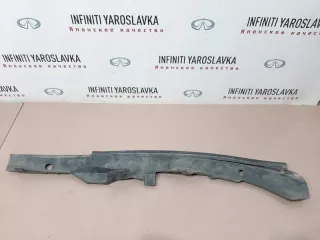 658211MA0A Пыльник крыла Infiniti M (Y50) Арт 2-52305, вид 2