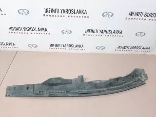 658211MA0A Пыльник крыла Infiniti M (Y50) Арт 2-52305, вид 3