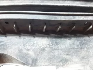 658211MA0A Пыльник крыла Infiniti M (Y50) Арт 2-52305, вид 4