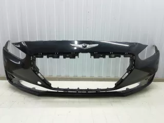 86511d2000 Бампер передний Genesis G90 1 Арт 2-52433, вид 1