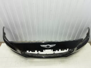 86511d2000 Бампер передний Genesis G90 1 Арт 2-52433, вид 11
