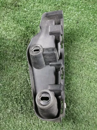 A2078850465 Кронштейн крепления бампера заднего Mercedes E C207 Арт 2-52511, вид 3