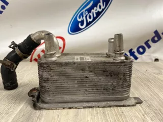 1 446 535 Радиатор масляный Ford Mondeo 2 Арт 2-52571, вид 1