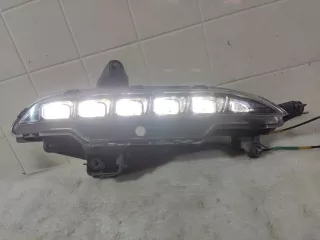 92202b1500 Птф led Genesis G80 Арт 2-52637, вид 1