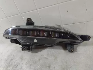 92202b1500 Птф led Genesis G80 Арт 2-52637, вид 2