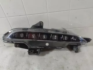 92202b1500 Птф led Genesis G80 Арт 2-52637, вид 3