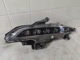 92202b1500 Птф led Genesis G80 Арт 2-52637, вид 4