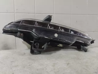 92202b1500 Птф led Genesis G80 Арт 2-52637, вид 5