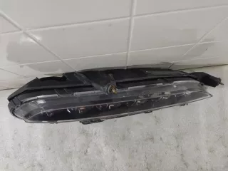 92202b1500 Птф led Genesis G80 Арт 2-52637, вид 6