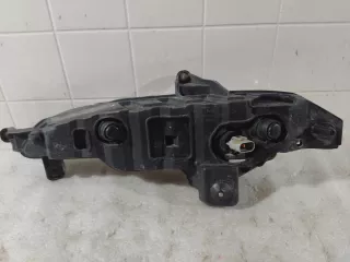 92202b1500 Птф led Genesis G80 Арт 2-52637, вид 8