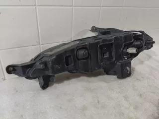 92202b1500 Птф led Genesis G80 Арт 2-52637, вид 9