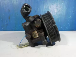 1569693 Насос гидроусилителя руля Ford Transit 3 restailing Арт 2-52837, вид 2