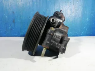 1569693 Насос гидроусилителя руля Ford Transit 3 restailing Арт 2-52837, вид 3