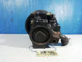 1569693 Насос гидроусилителя руля Ford Transit 3 restailing Арт 2-52837, вид 4