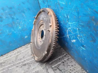 6C1Q6375AD Маховик Ford Transit 3 restailing Арт 2-52848, вид 4