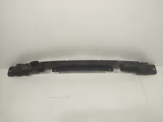 51118056533 Абсорбер бампера BMW X6 F16 Арт 2-52878, вид 1