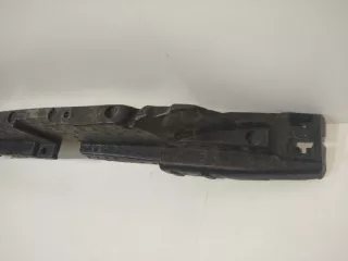 51118056533 Абсорбер бампера BMW X6 F16 Арт 2-52878, вид 2