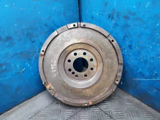 6C1Q6375AD Маховик Ford Transit 3 restailing Арт 2-52888, вид 2