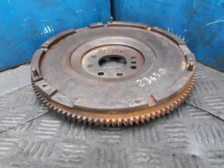 6C1Q6375AD Маховик Ford Transit 3 restailing Арт 2-52888, вид 4
