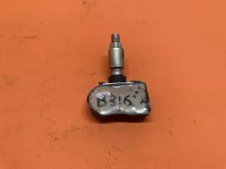 42753-T6N-A01 Датчик давления в шинах Acura RDX 3 Арт 2-52948, вид 2