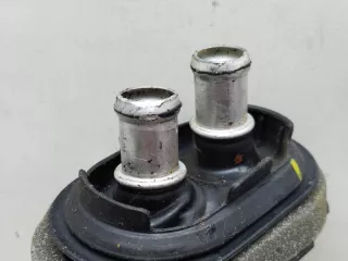 7P0819031A Радиатор отопителя (печки) Volkswagen Touareg 2 Арт 2-53030, вид 3
