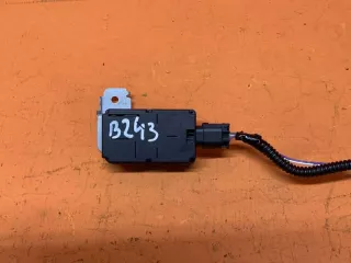 38360-TX4-A010-M1 Датчик ускорения Acura RDX 2 Арт 2-53072, вид 1