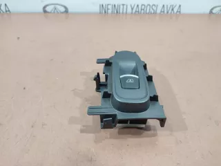 254311MK0A Кнопка стеклоподъёмника Infiniti M (Y50) Арт 2-53141